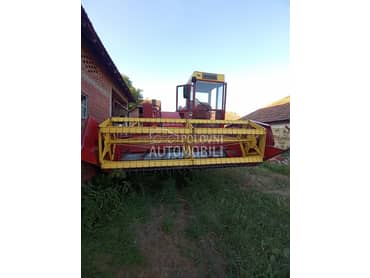 Zmaj 133 RM Fabričko stanje