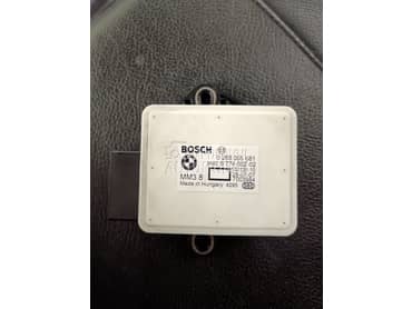 ESP modul za BMW X5 od 2007. do 2012. god.