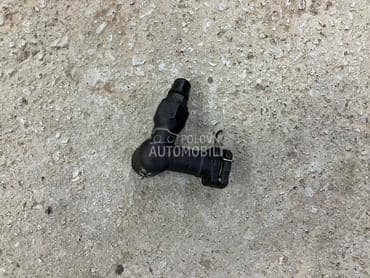 crevo kvacila za Opel Astra H