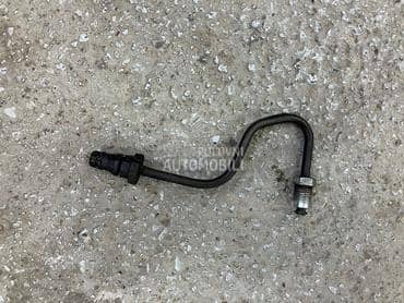 crevo druk lager za Opel Astra H