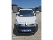 Citroen Berlingo 1.6HDI