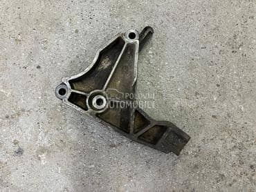 nosac menjaca 1.7 d za Opel Astra H