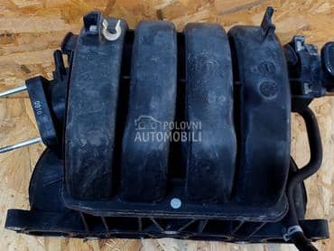 Usisna grana za Fiat Sedici od 2006. do 2013. god.