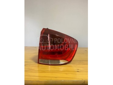 stop svetlo z.d za BMW X1 od 2008. do 2011. god.