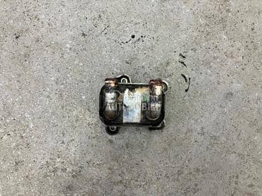 hladnjak ulja 1.7 za Opel Astra H