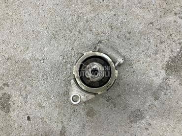 nosac menjaca za Opel Astra H