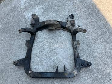 kolevka,sanke za Opel Astra H