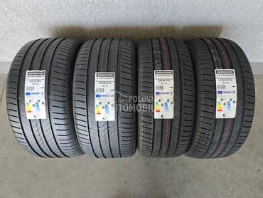Bridgestone 255/35 R19 Letnja