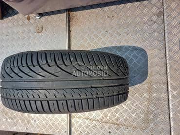 Michelin 225/55 R16 Letnja