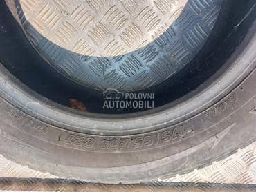 Tigar 175/65 R14 Letnja