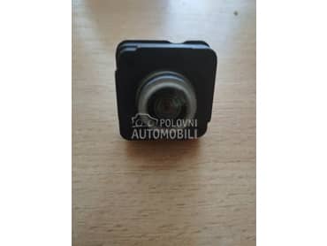 Rikverc Kamera za Peugeot 3008, 5008 od 2017. do 2023. god.