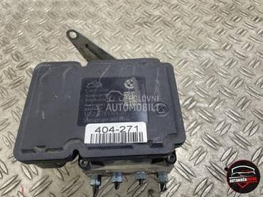 ABS PUMPA za BMW Serija 2