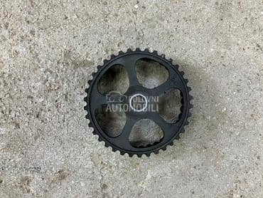 remenica uljne pumpe 1.7 za Opel Astra H