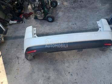 BRANIK ZADNJI SW za Citroen C5 od 2008. do 2017. god.