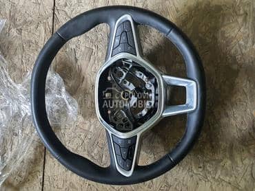 Volan za Renault Clio