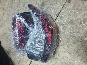 stop svetlo za Dacia Sandero