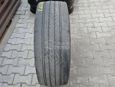 Bridgestone 265/70 R17.5 Sve sezone