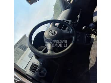 volan, air bag za Volkswagen Polo od 1999. do 2003. god.