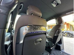 Mercedes Benz V Klasa 300d Air4M Exclusive slika 11