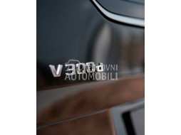 Mercedes Benz V Klasa 300d Air4M Exclusive slika 48