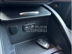 Mercedes Benz V Klasa 300d Air4M Exclusive slika 31