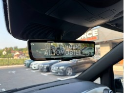 Mercedes Benz V Klasa 300d Air4M Exclusive slika 16