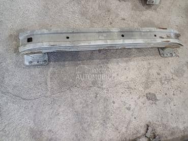 Šina branika greda za Citroen Nemo