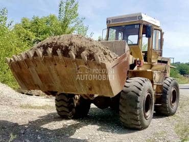 14. oktobar ULT 160 CK