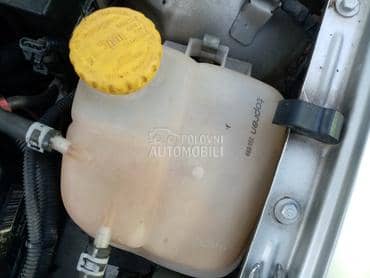 posuda za vodu za Opel Astra G od 1997. do 2008. god.