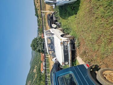 menjac reduktor motor