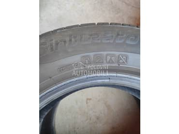 Pirelli 205/65 R16 Letnja