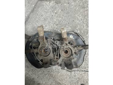 Glavcina sa lezajem i rukavac za Toyota RAV 4 od 2000. do 2005. god.