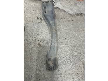 Traverzna za Toyota RAV 4 od 2000. do 2005. god.