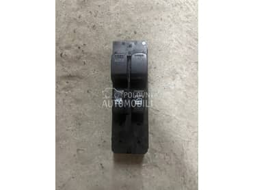 Prekidac stakla za Suzuki Splash od 2007. do 2013. god.