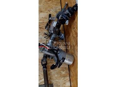 Elektro servo volana za Mitsubishi ASX od 2010. do 2020. god.