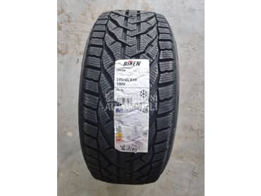Riken 245/45 R18 Zimska