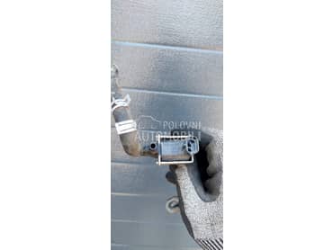 Vakum ventil za Suzuki SX4 od 2006. do 2013. god.