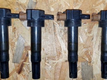 Bobina za Suzuki SX4, Vitara od 2006. do 2020. god.