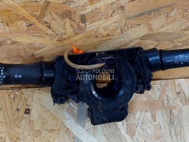 Rucica svetla brisaca spulna za Mitsubishi ASX od 2010. do 2020. god.