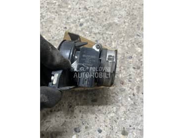 Protokomer za Suzuki SX4 od 2006. do 2014. god.