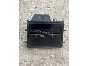 Plastika centralna konzola za Suzuki SX4 od 2006. do 2013. god.