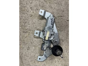 Motor brisaca zadnji za Suzuki Splash od 2006. do 2013. god.