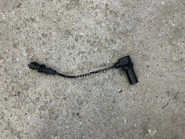 senzor radilice 1.7 za Opel Astra H