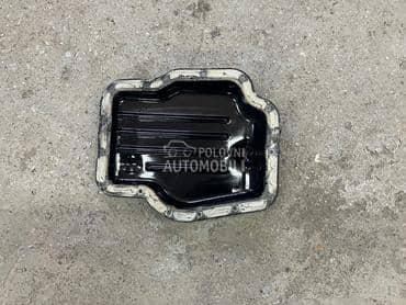 karter 1.7 dizel za Opel Astra H