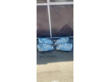 Farovi za Volkswagen Golf 5