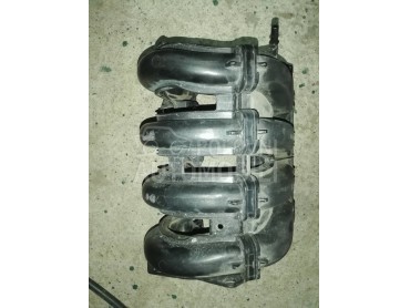 Usisna grana za Peugeot 207