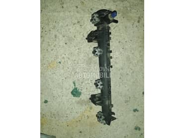 Magistrala za 1.4b za Peugeot 207