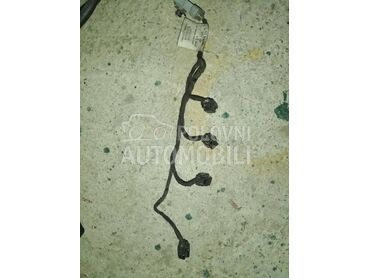 Kablovi za dizne 1.4b za Peugeot 207