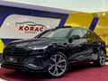 Audi Q8 2xS-line Matrix Pano