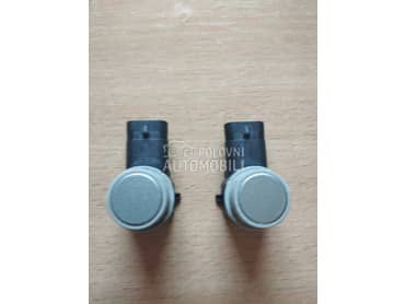 Parking senzor za Toyota Auris od 2013. do 2019. god.